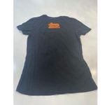 Harley Davidson  2010 Motor City Farmington Hills Eagle Graphic T-Shirt Size L Photo 7