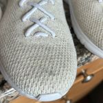 Nisolo Athleisure Eco Photo 7