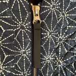 Lululemon  Cardigan & Again Exploded Sashiko Star Photo 2