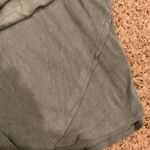 Altar'd State  Greenish gray Turtleneck Sweater Photo 2