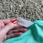 NWT! Juniors' Ninety Photo 3