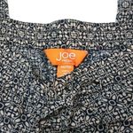 Joe Fresh  Drawstring Stretch Waist Printed Pants Photo 2