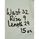 Calvin Klein Jeans women’s corduroy pant size 8 Photo 1