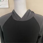 Nike Women’s Long Sleeve Running Shirt Photo 1