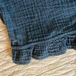 LC Lauren Conrad 100% Cotton Pants Photo 2