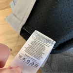 Adidas  Equipment Grey Shorts M(?) Photo 6