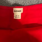 Garage Tube Top Photo 1