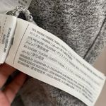 Abercrombie & Fitch Soft Grey Long Cardigan Sweater Size X Small Photo 2