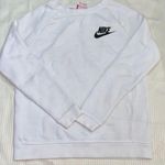 Nike Sweatshirt Photo 0