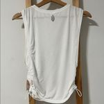 Free People Movement FP Movement Sport Mode Muscle Tank Photo 6