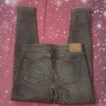 True Religion Halle Mohave Lonestar skinny jeans size 29 Photo 3