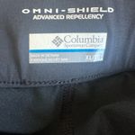 Columbia Anytime Casual Stretch Skort Skirt Water & Stain Resistant XL Photo 8