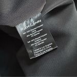 For Love & Lemons  Kate Long Sleeve Mini Dress Photo 12