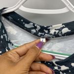 Wallen bleached T Photo 2