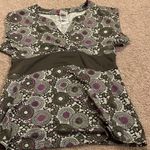 The North Face  small top Photo 3