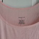 Negative Underwear Whipped A Photo 4