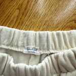 Brandy Melville  Sweatpants Photo 3