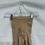 SKIMS  Seamless Sculpt Mid Thigh Short Sz S/M NWOT Photo 6