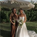 Show Me Your Mumu  Dress Photo 2