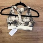 Thrive Societe Women's Printed T Photo 5