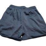 Derek Heart  “Love” Shorts size small Photo 2