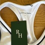 Recreational Habits x Keds Photo 1