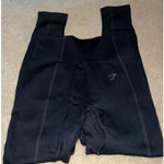 Gymshark  leggings  Photo 1