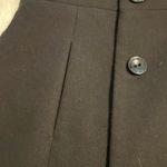 1 Madison Women’s Coat excellent condition long 36” waist 36” and bust 38/40” Photo 15