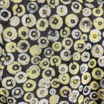 Baum Und Pferdgarten Semi Photo 3