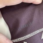 Adidas  Techfit Sports‎ Bra Womens Small Racerback Athletic Gym Training Workout Photo 2