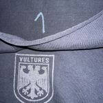 Yeezy  Vultures long sleeve tee Photo 4