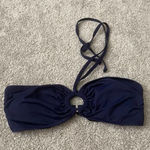 Victoria's Secret Michael Kors‎ bikini top large Photo 0