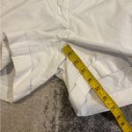 White House | Black Market Women's Casual Shorts Photo 7