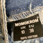 Momokrom Jeans by  Photo 2