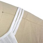 White House | Black Market New white tank top XS NWT Photo 4