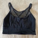 Lululemon  longline bra Photo 2