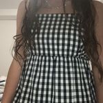 Wild Fable plaid top Photo 0