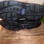 Dr Comfort Paradise Mary Jane Shoes Womens 11W Beige Leather Comfort Orthopedic Tan Size 11 Photo 3