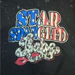 Bella Canvas  Photo 1