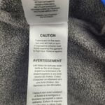 Columbia  PFG Harborside Pullover Women's Gray Omaha Storm Chasers Size M Photo 9