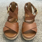 Michael Kors  Sandals Photo 0