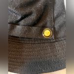 J.Crew  wool bucket hat Photo 3