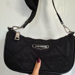 Steve Madden  Crossbody Bag Photo 0