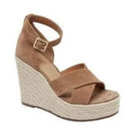 Lisa Vicky GEMI Photo 0