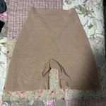 SKIMS  Shapewear Photo 0