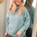 Aerie Sweatshirt Photo 0