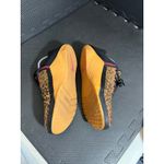 Nike Metcon 6 Shoes Women's Sz 10 Cheetah Print Lifting Training AT3160-096 Photo 3