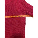 Style & Co  Knit Pullover Sweater Winter Everyday School Workwear Photo 8