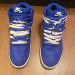 Jordan Sneakers Photo 5