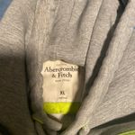 Abercrombie & Fitch  hoodie Photo 1